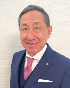 松嶋健二