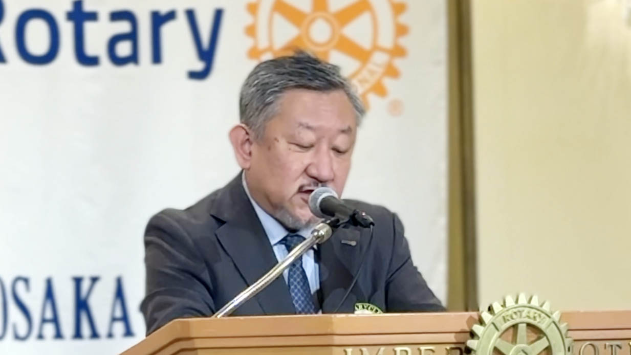 イメージ
