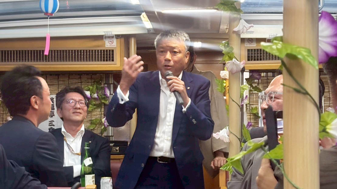キャプション1